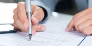 Short Story & Poetry Writing Services