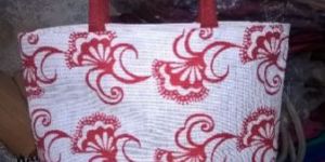 Fancy Jute Bags