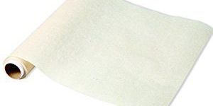 Wax Paper