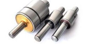 Water Pump Bearing