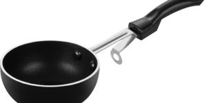 Tarka Pan