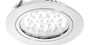 LED Recessed Downlight