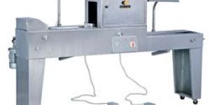 Tablet Counting Machine