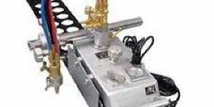 Flame Cutting Equipment