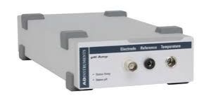Signal Conditioner