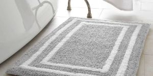 Bath Mats