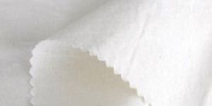 Cotton Cambric Fabric