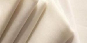 Pure Cotton Fabric