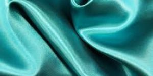 Satin Fabric
