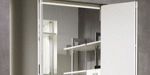 Folding Doors