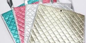 Promotional Non Woven Bags