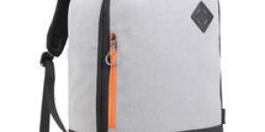 Promotional College Bags