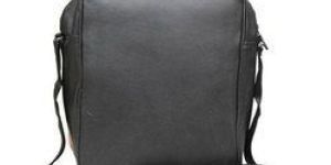 Promotional Sling Bags