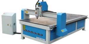 CNC Cutting Machine