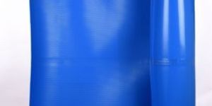 Electrical Rubber Mats