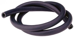 Hot Water Hose