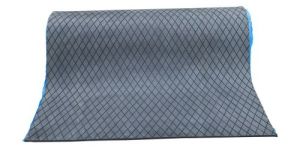 Rubber Lagging Sheet