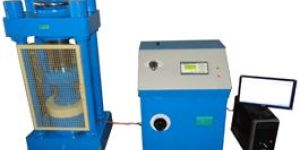 Civil Engineering Equipment