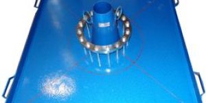 Lab Testing Equipment