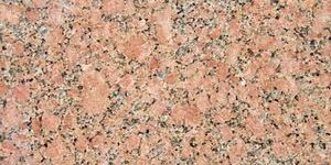 Indian Granite Stone