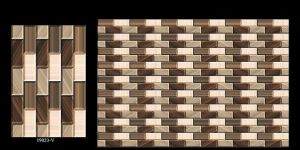 Elevation Series Digital Wall Tiles