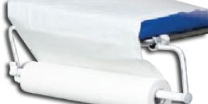 Disposable Bed Sheet