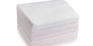 Soft Paper Napkins