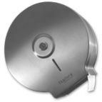 Toilet Roll Dispenser