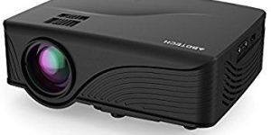 Multimedia Projector
