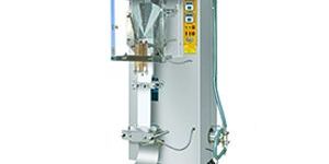 Carton Packing Machine