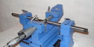 Floating Carriage Diameter Measuring Machine