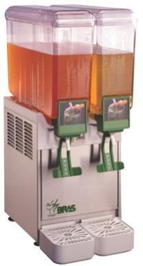 Juice Dispensers