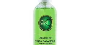 Absolute Hydra Balancing Toner