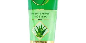 Intense Repair Aloe Vera Gel