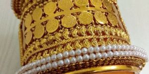 Artificial Jewellery