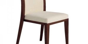 Restaurant Chair