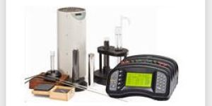 Calibration Equipment