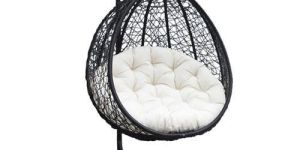 Garden Swing Chair