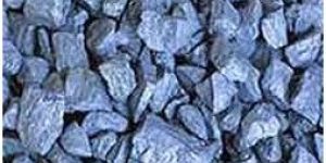 Ferro Silicon Magnesium