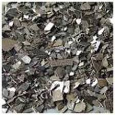 Manganese Metal Flakes