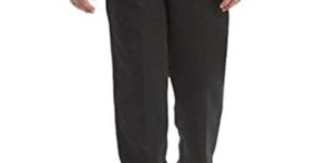 School Pants