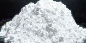Calcium Silicate Powder