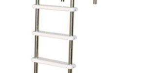 Swimming Pool Ladders