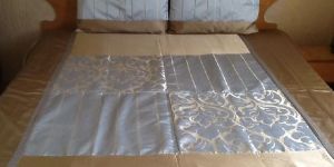 Designer Bedding Set