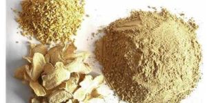 Ginger Powder