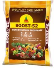 Chemical Fertilizers