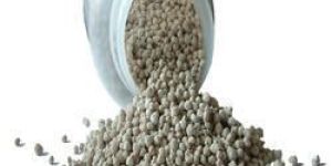 NPK Fertilizer
