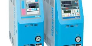Mold Temperature Controller