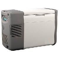 Refrigeration Coolers