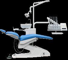 Dental Chairs